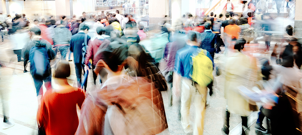 Adobe-Customer-Journey-Analytics