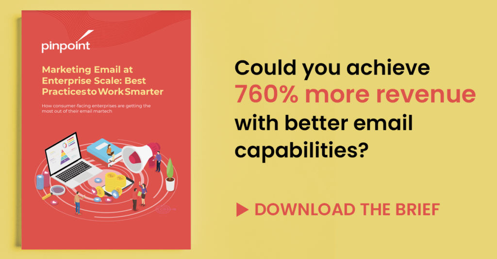 Email-at-Scale-Ad-2024-1024x535