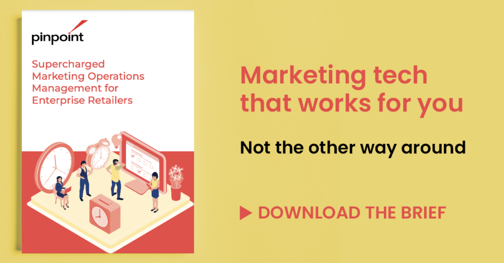 LinkedIn-Ad-Content-Retail-V1-1024x535
