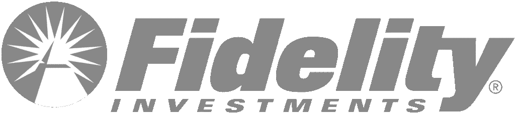PP-fidelity-investments-logo.png