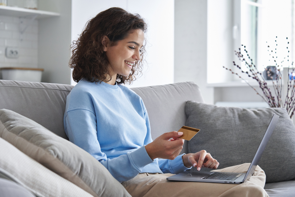 Pinpoint-marketing-personalization-and-privacy