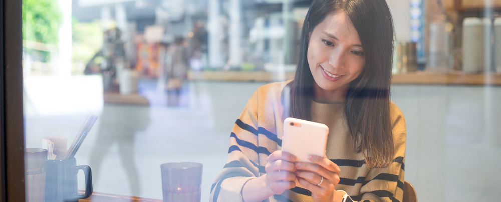 Unica-HCL-Customer-Journey-Features
