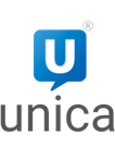 Unica Logo