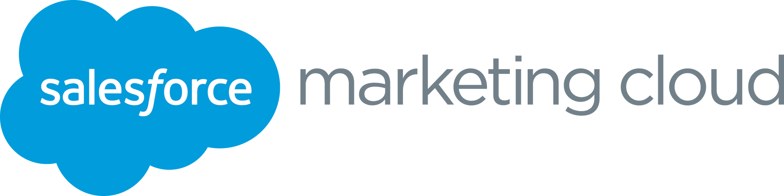 salesforce-marketing-cloud