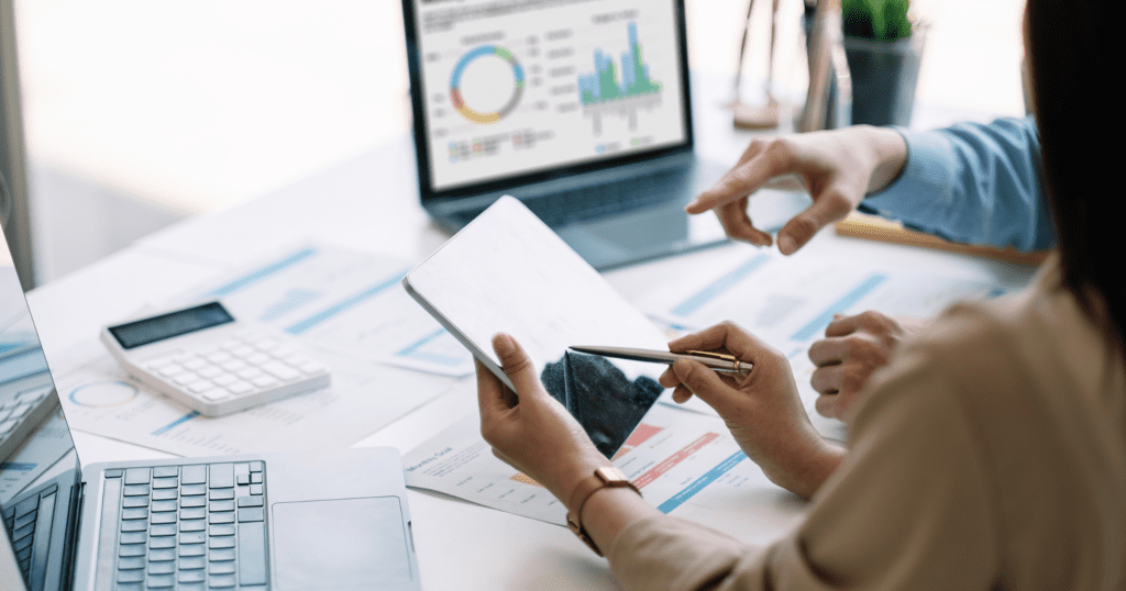 Broken Data Layer - Growth & Efficiency - Pinpoint