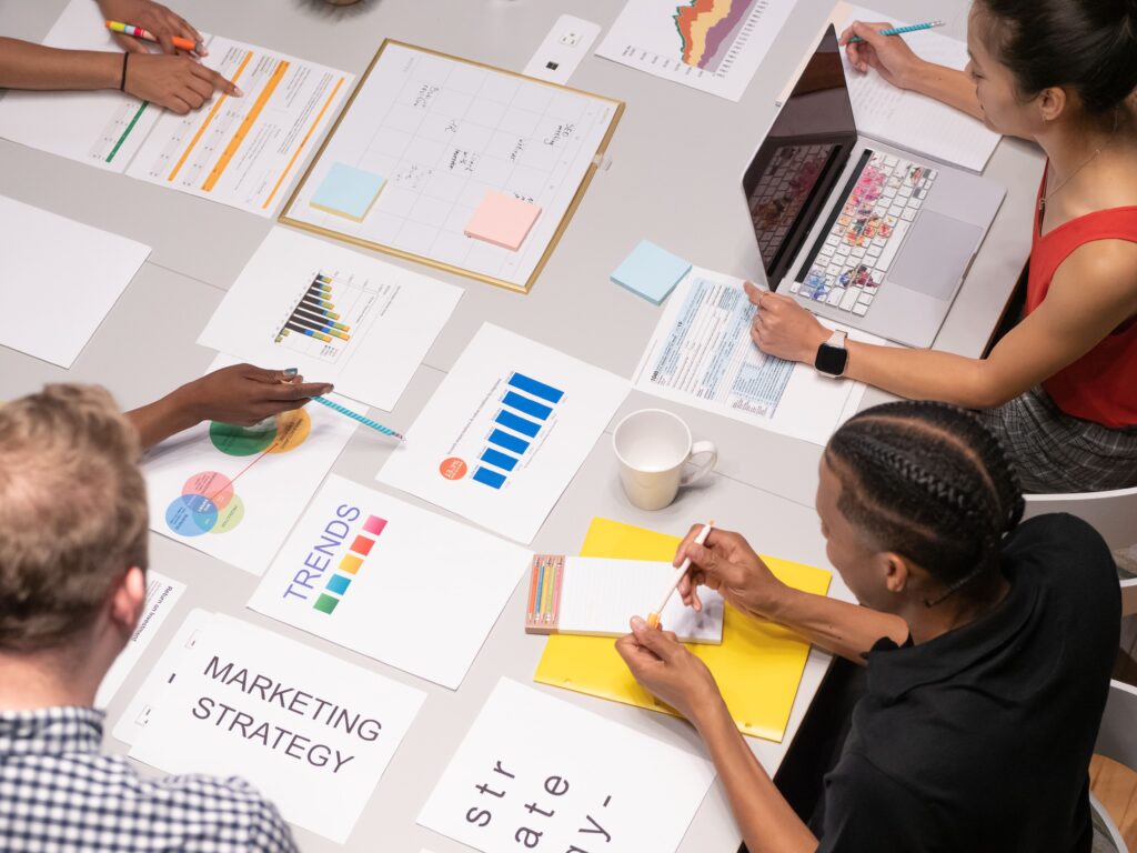 Degrading-martech-stack-advice-pinpoint