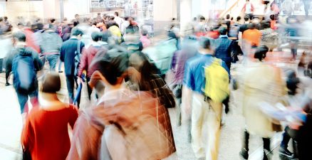 Adobe-Customer-Journey-Analytics