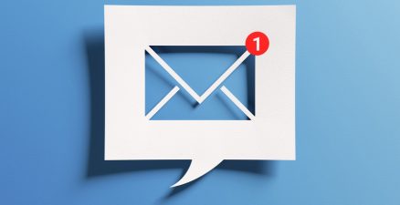 Adobe Email Marketing | Get More From Your Email Campaigns