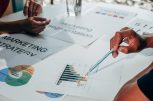 After 20 Years in Martech, Here’s What Still Breaks Pinpoint