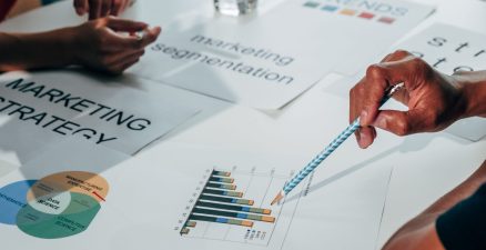 After 20 Years in Martech, Here’s What Still Breaks Pinpoint