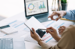Broken Data Layer - Growth & Efficiency - Pinpoint