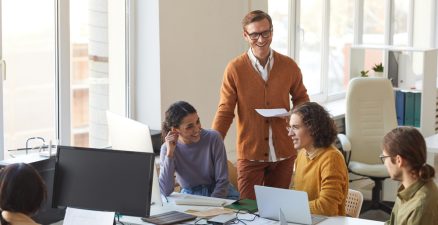 Buy-vs-Build-Marketing-Technology