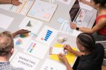 Degrading-martech-stack-advice-pinpoint