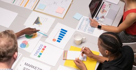 Degrading-martech-stack-advice-pinpoint