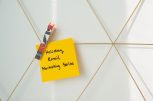Email Execution Audit - Pinpoint