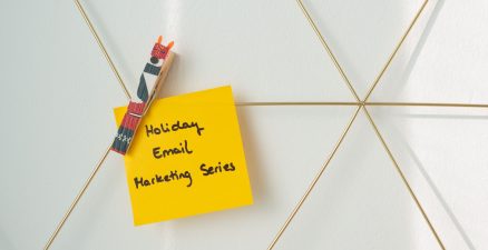 Email Execution Audit - Pinpoint