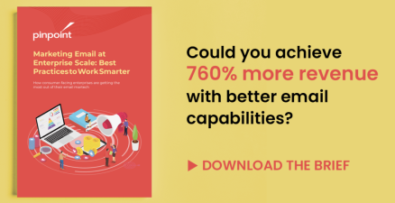 Email-at-Scale-Ad-2024-1024x535