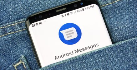 HCL-Unica-12.1.9-New-Features