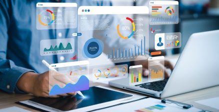 HCL-Unica-Licensing-Strategy