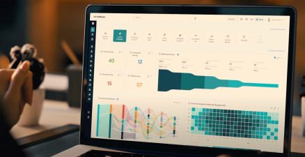 HCL Unica Plus Frequently Asked Questions