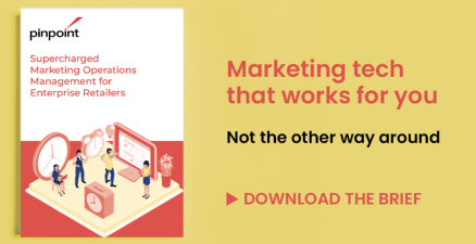 LinkedIn-Ad-Content-Retail-V1-1024x535