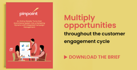 LinkedIn-Ad-Content-Retail-V3-1024x535