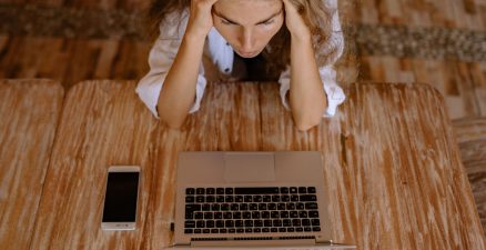Maxed out martech team - pinpoint