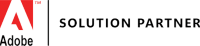 Pinpoint-Adobe-Experience-Cloud-Solution-Partner-Logo.png