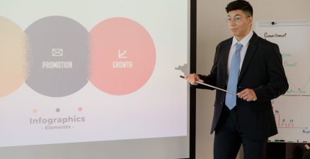 Pinpoint - Real Evaluation