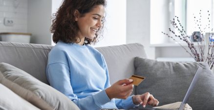 Pinpoint-marketing-personalization-and-privacy