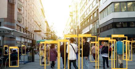 Fresh Features with HCL Unica Version 12.1.7 | Pinpoint Corp