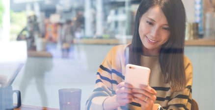 Unica-HCL-Customer-Journey-Features