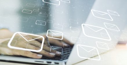 Email testing evolves constantly.