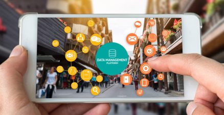 shutterstock_522262066